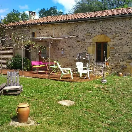 L'otium Bed & Breakfast *