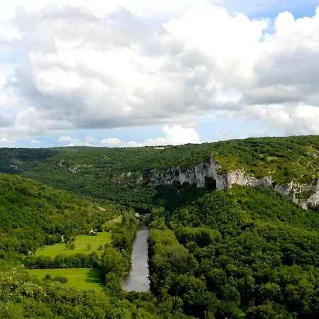 Bed & Breakfast L'otium